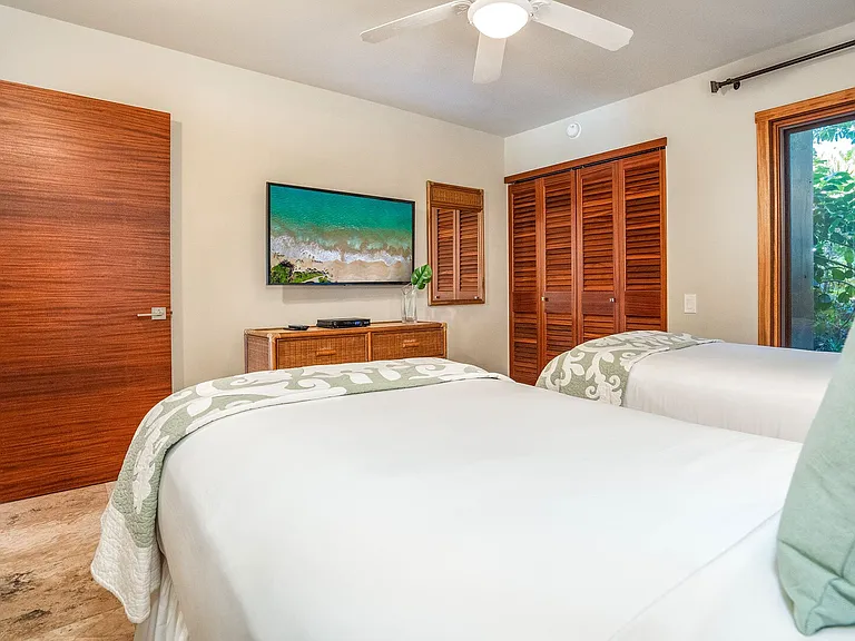 Wailea Alanui Dr — Photo 29