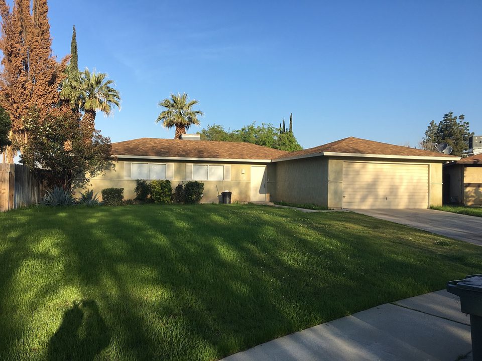 1st image of 3405 Rosemary Ln
