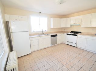 71 Brooks St #29, Brighton, MA 02135