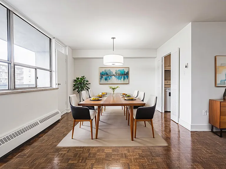 370 Ridelle Ave — Photo 40