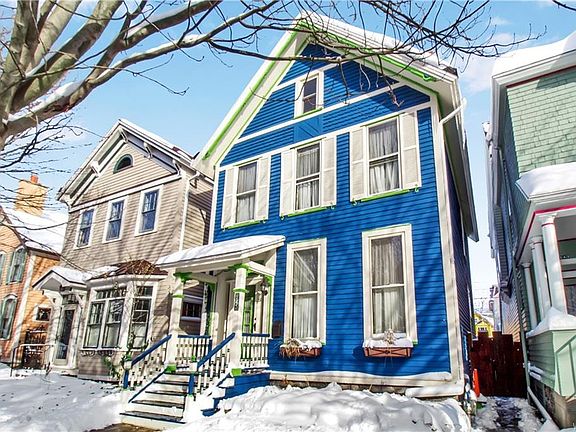 3rd image of 145 Mariner St