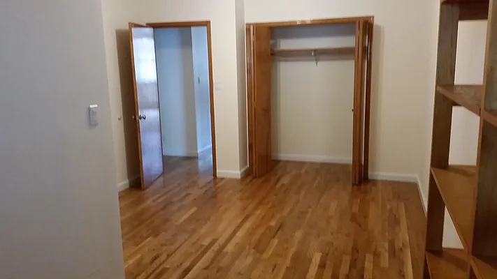 Rented by H L Dynasty Real Estate Corp | media 5