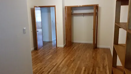 Rented by H L Dynasty Real Estate Corp