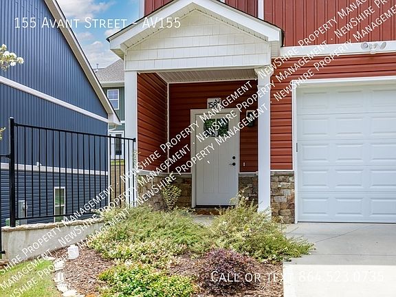 5th image of 155 Avant St #Av155