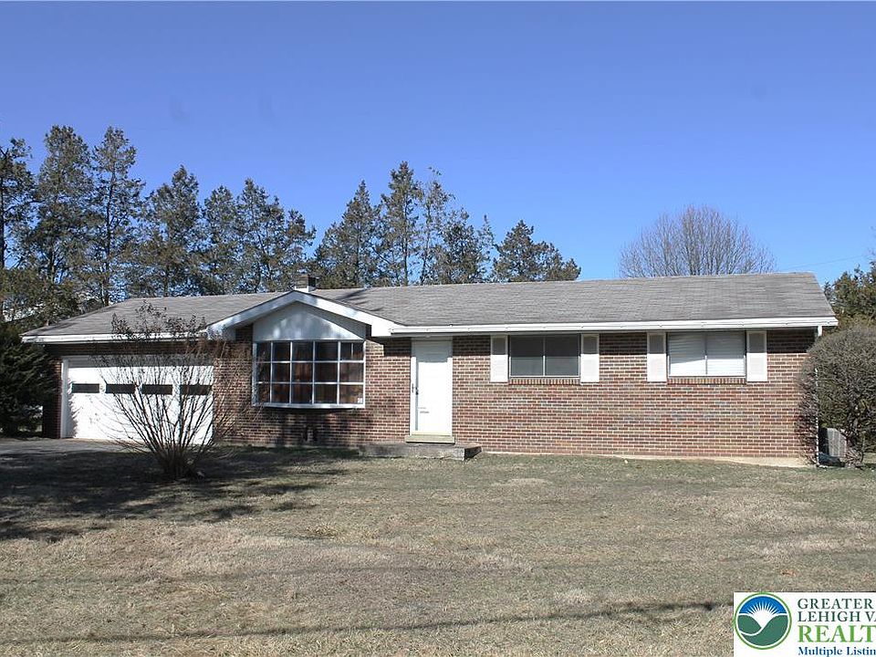 1st image of 2465 Jacksonville Rd