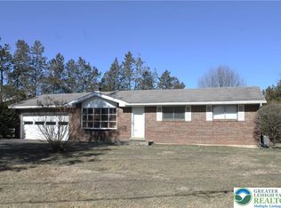 2465 Jacksonville Rd, Bethlehem, PA 18017