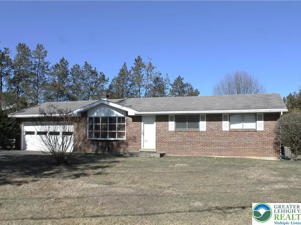 2465 Jacksonville Rd, Bethlehem, PA 18017