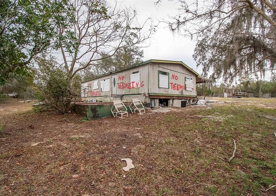 1st image of 20800 SE 142nd Ln