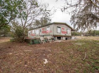 20800 SE 142nd Ln, Umatilla, FL 32784