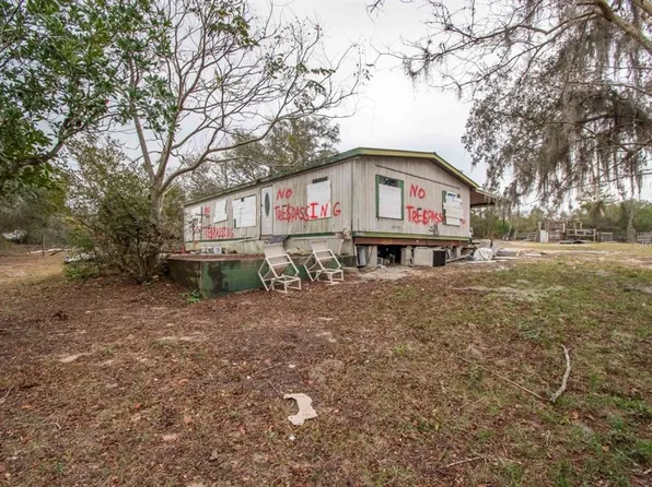 20800 SE 142nd Ln, Umatilla, FL 32784