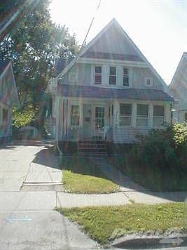 P7022187