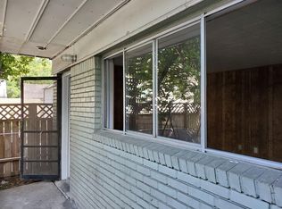 1506 Collier St #1, Houston, TX 77023