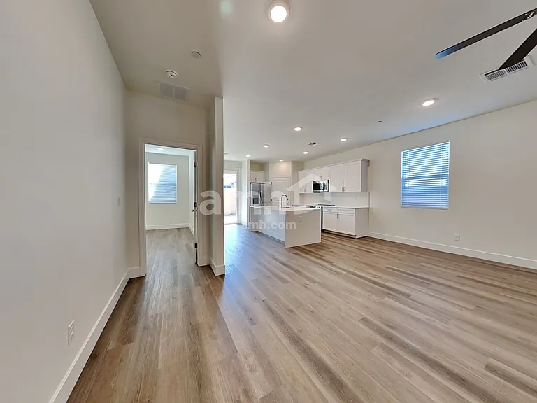 521 Silverbell Falls Pl — Photo 6
