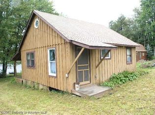 6 Butler Lake Rd, Jackson, PA 18825