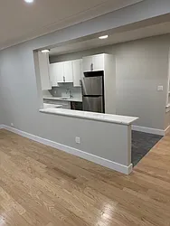 280 Ocean Parkway, #1F