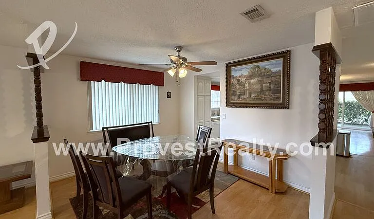 13629 Sea Gull Dr — Photo 5