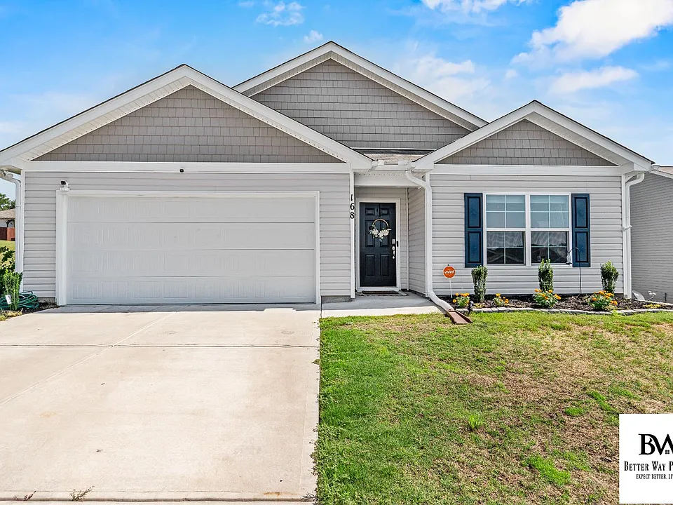 168 Glenshire Dr