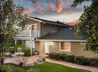 2039 Lemon Ave, Escondido, CA 92029