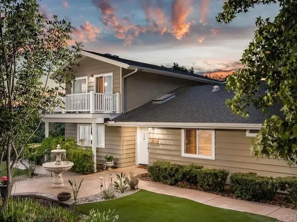 2039 Lemon Ave, Escondido, CA 92029