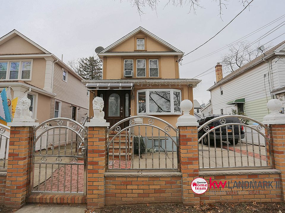 1st image of 16121 120th Ave