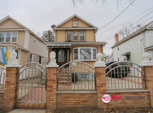 16121 120th Ave, Jamaica, NY 11434