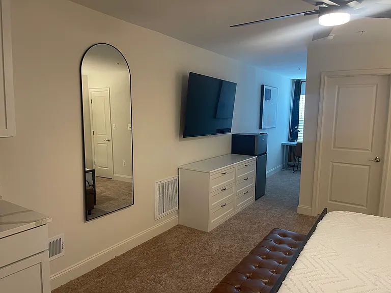 9209 Rama Ct — Photo 97