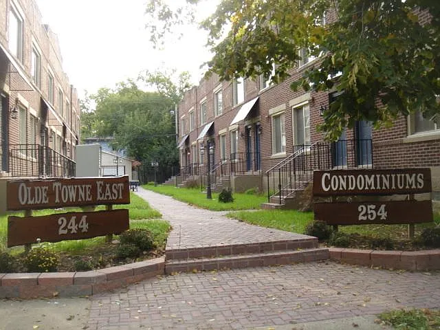 254 S Monroe Ave #E — Photo 7