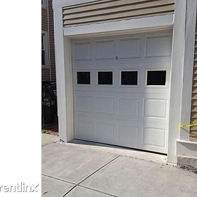 photo-7