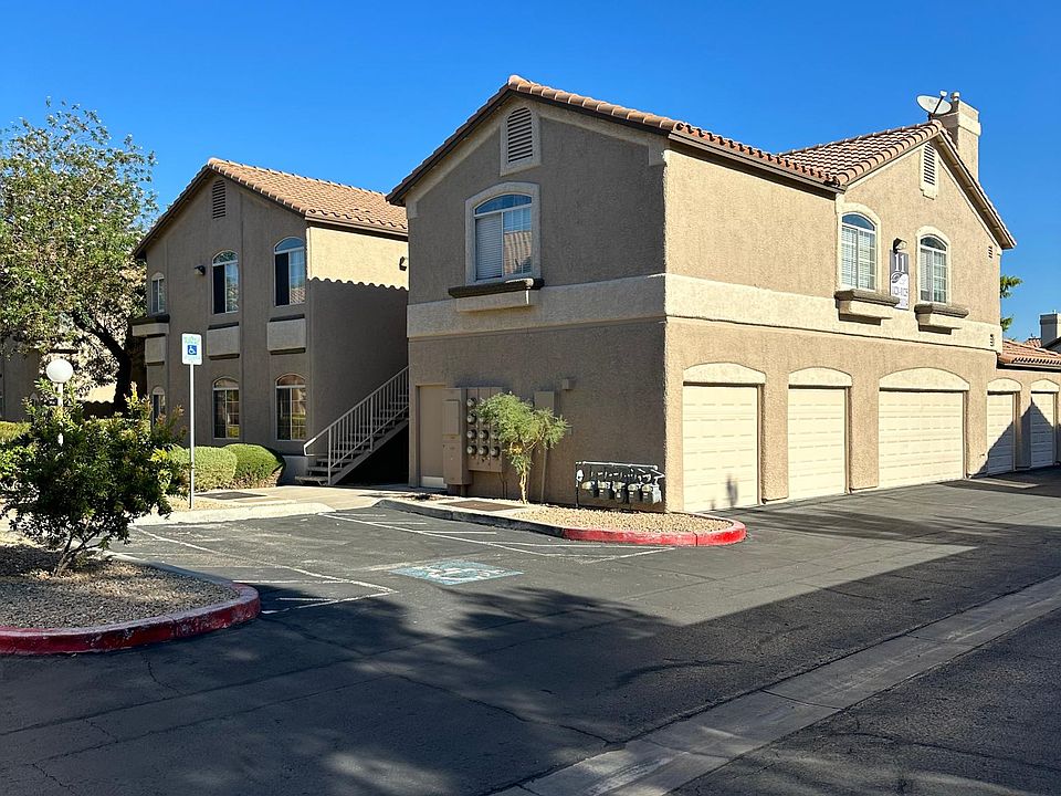 1st image of 75 N Valle Verde Dr APT 1113