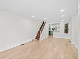 2330 Pierce St, Philadelphia, PA 19145