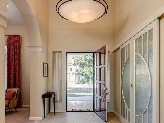 3rd image of 3889 Lilac Canyon Ln