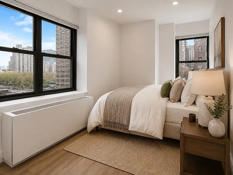 213 E 37th St #2F — Photo 11