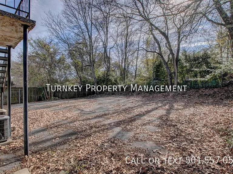 7305 Kentucky Ave #A — Photo 19