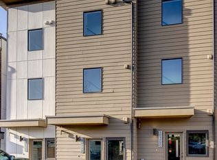 10170 Holman Rd NW #B, Seattle, WA 98177