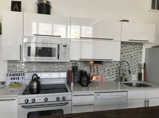 1808 E 33rd Ave, Denver, CO 80205