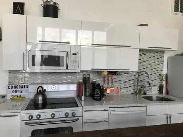 1808 E 33rd Ave, Denver, CO 80205