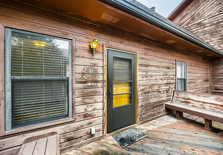 2384 Stepping Stones Way — Photo 15