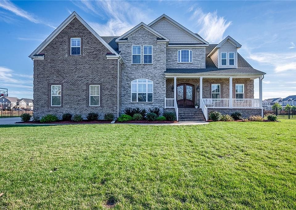 1st image of 453 Thistley Ln