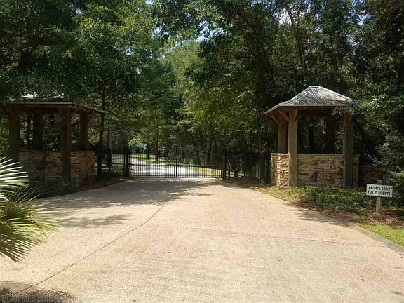 3rd image of 13249 Cottage Dr