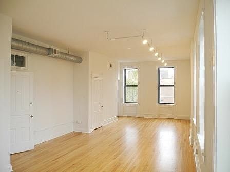 Front Room