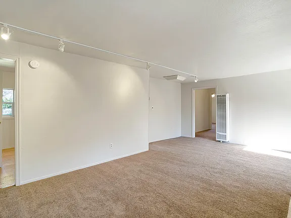 468 Rio St Redding Ca 96001 Zillow - Hillside Gardens Rockaway Nj Reviews 468 Rio St Redding Ca 96001 Zillow - Hillside Gardens Rockaway Nj Reviews