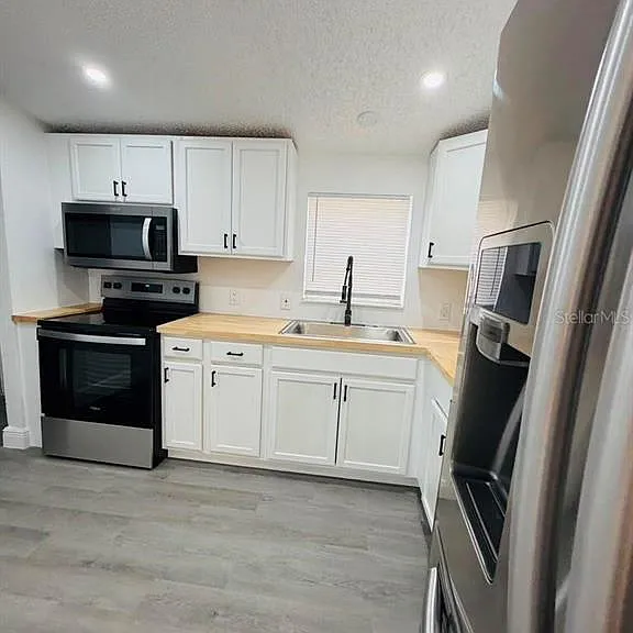 6734 Ravenwood St — Photo 11
