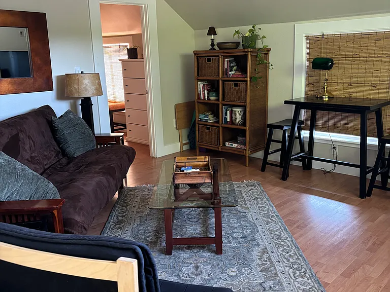 74 Cloman Ave — Photo 1