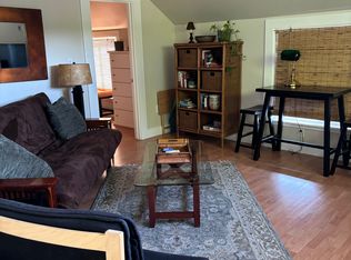 74 Cloman Ave, Quincy, CA 95971