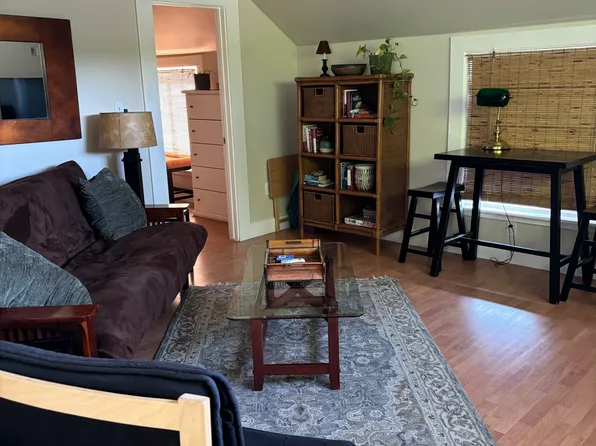 74 Cloman Ave, Quincy, CA