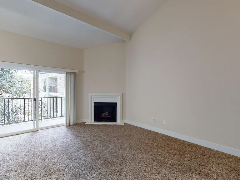 27 Seventy Five Mesa Verde — Photo 248