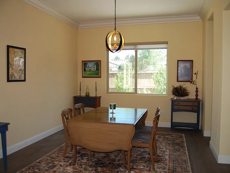 13395 Stoneland Dr — Photo 9