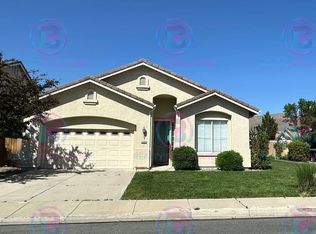 10096 Silver Star Dr, Reno, NV 89521