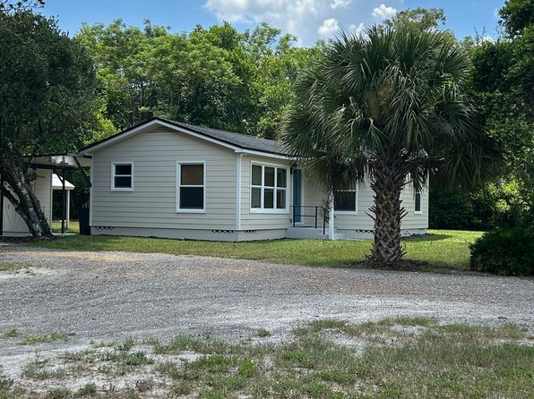 275 W State Road 46