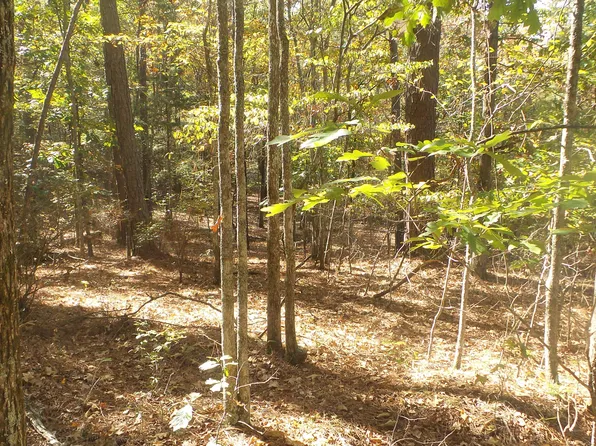 0 LBK CIRCLE, Lincolnton, GA 30817